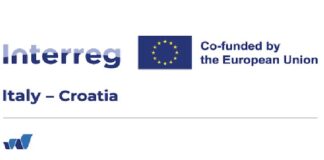 interreg