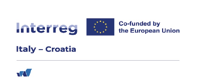 interreg