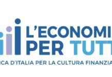 l'economia per tutti