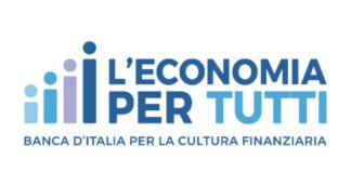 l'economia per tutti