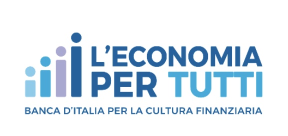 l'economia per tutti