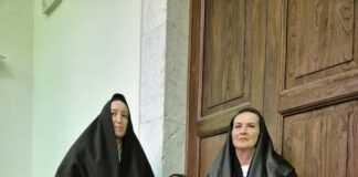 riti e tradizioni