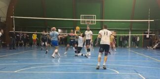 roma-7 vs spike-devils