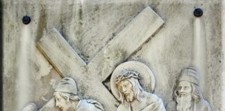 Eventi in Molise di oggi, 29 marzo 2024: gli appuntamenti del Venerdì Santo