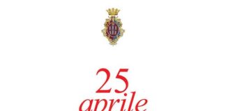 25 aprile campobasso