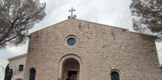 Liceo Pertini, scambio culturale con il Liceo Lafayette di Brioude in Auvergne