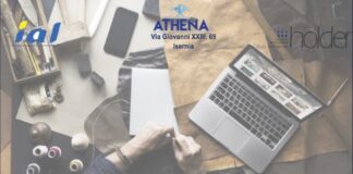 Opportunità formativa gratuita per le imprese molisane: ecco quando scadono le iscrizioni