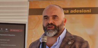 Molise e Confcooperative protagonisti al Vinitaly