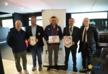 ansmes campobasso calcio