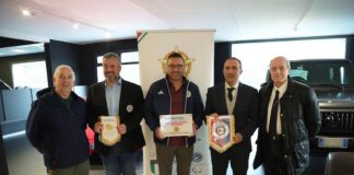 ansmes campobasso calcio