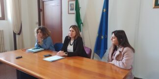 bilancio partecipativo campobasso