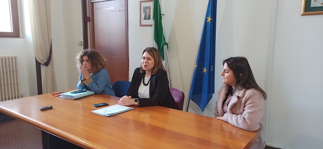 bilancio partecipativo campobasso