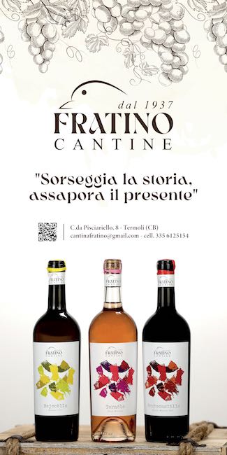 cantine fratino 5 aprile 2024