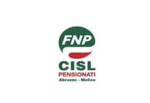 cgil spi cisl uil pensionati