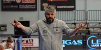 coach gabriele diotallevi