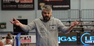 coach gabriele diotallevi