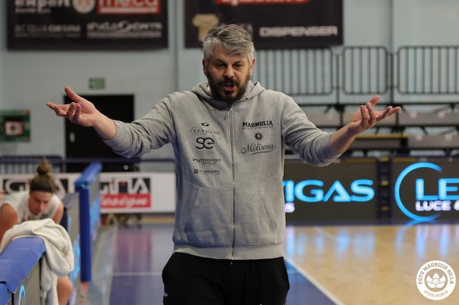 coach gabriele diotallevi