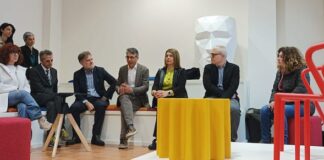 conferenza apertura cte