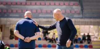 ds filipponi e pergolizzi