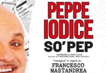 peppe iodice isernia 5 aprile 2024