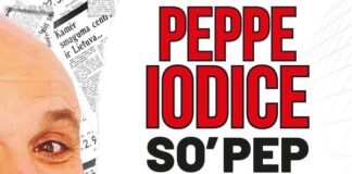 peppe iodice isernia 5 aprile 2024