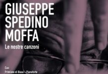 spedino moffa campobasso 13 aprile 2024