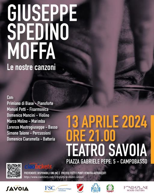 spedino moffa campobasso 13 aprile 2024