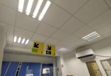 ufficio postale isernia centro storico