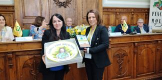 “Amiche della Terra – Storie di donne che nutrono il Mondo”: i nomi delle premiate