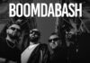 boomdabash 1 giugno 2024
