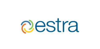 estra logo