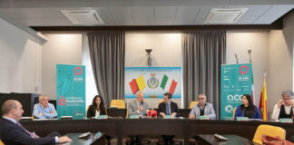 festival sarà presentazione