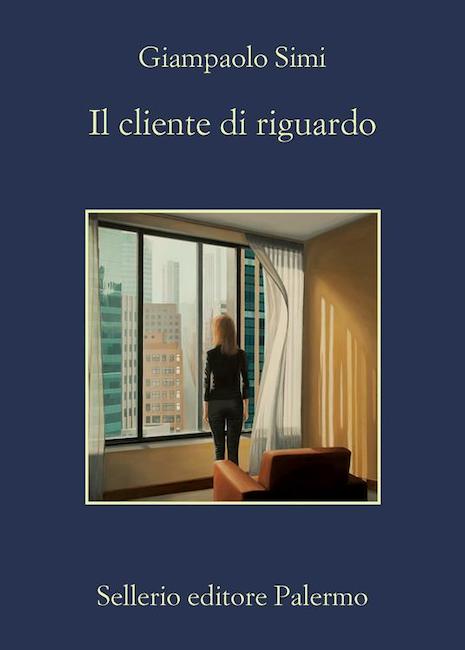 il cliente di riguardo