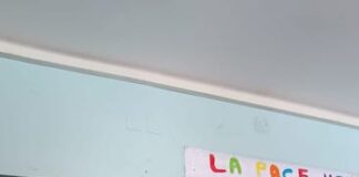 Pietracatella legge, inaugurato il biblipoint nelle Scuole inaugurazione bibliopoint pietracatella