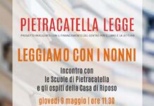 pietracatella legge 9 maggio 2024