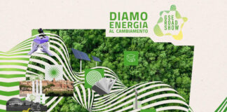 transazione energetica 7 maggio 2024