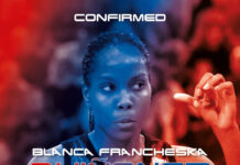 blanca quinonez