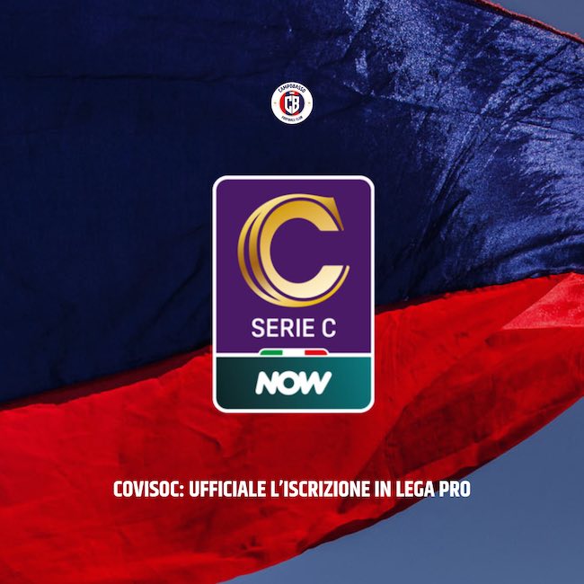 covisoc
