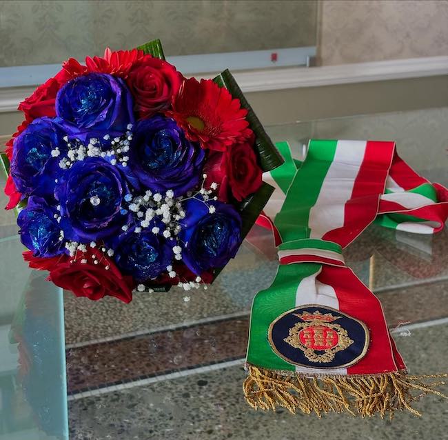 fiori paola felice