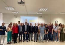guida sicura isernia