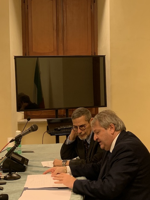 longobardi e roberti