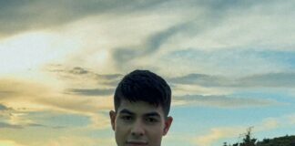 “Fulmine”, il nuovo singolo di Lor3n