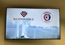 accordo responsible campobasso fc
