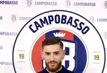 andrea lombari