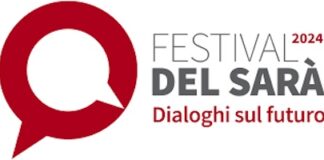 festival del sarà 2024