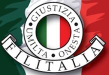 filitalia