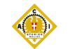 logo Aci Storico Molise - 1