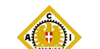 logo Aci Storico Molise - 1
