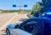 Campobasso, l’Amministrazione ringrazia Polizia di Stato e Polizia Locale per i controlli congiunti nel centro cittadino Polizia Campobasso