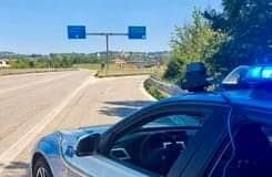 Polizia Campobasso